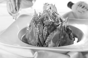 家乡的特色美食以及小吃，故乡的味觉记忆