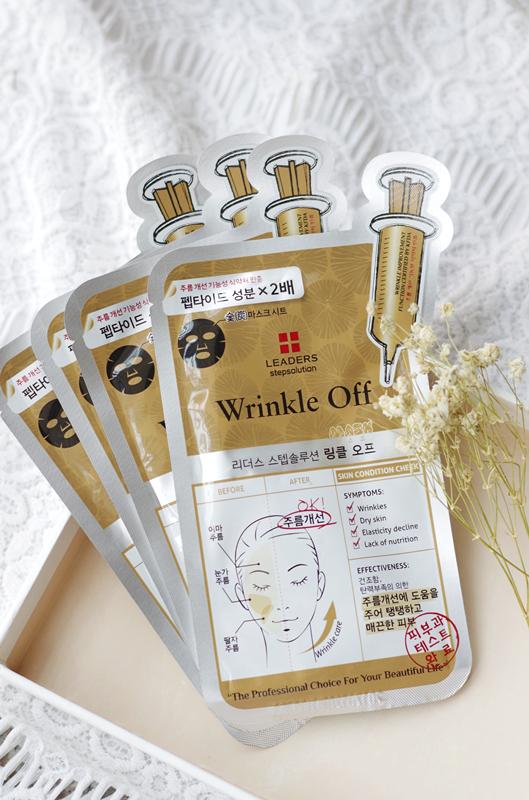 五大修护面膜横向测评，好用的舒缓修护面膜有哪些