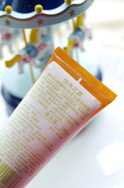 五大修护面膜横向测评，好用的舒缓修护面膜有哪些