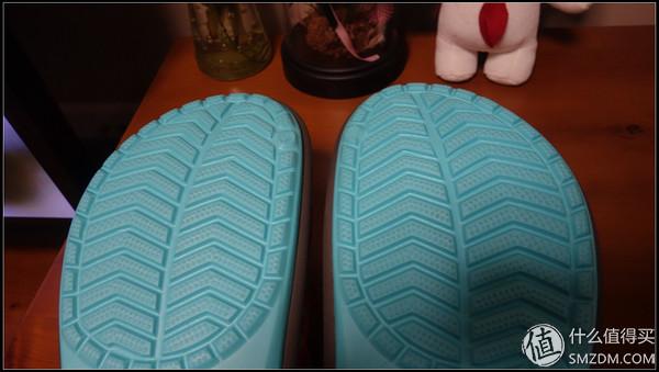 crocs官网，crocs卡骆驰凉鞋官方旗舰店