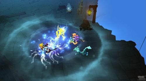 完美世界小说后续发展，你知道烧烤F4是哪几位吗