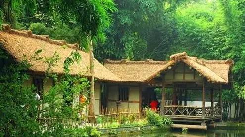 金榜题名对联七言，金榜题名对联精选100副（七言：致高考烟花）