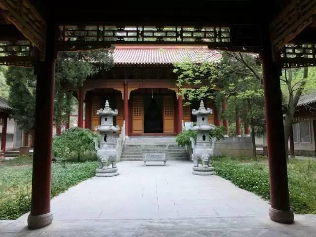 金榜题名对联七言，金榜题名对联精选100副（七言：致高考烟花）