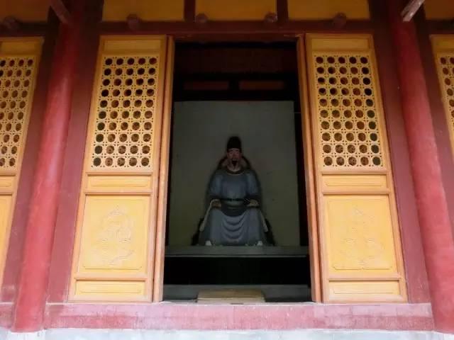 金榜题名对联七言，金榜题名对联精选100副（七言：致高考烟花）