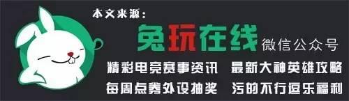英雄聯盟卡特琳娜出裝教學，韓服中單勝率第一
