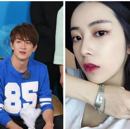 林更新柳雯现状，林更新王柳雯分手原因揭晓