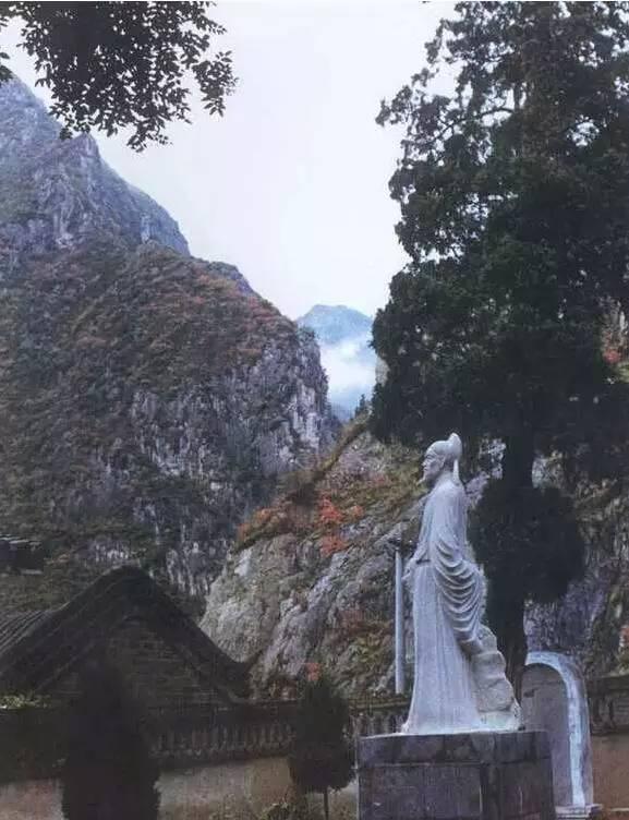 金榜题名对联七言，金榜题名对联精选100副（七言：致高考烟花）