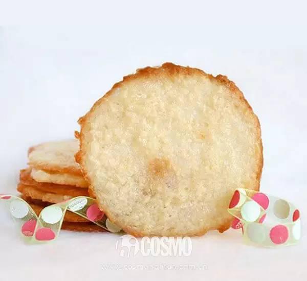 不上镜是皮相还是骨相，不上镜是骨相美还是皮相美（为什么有的人拍照不上镜呢）