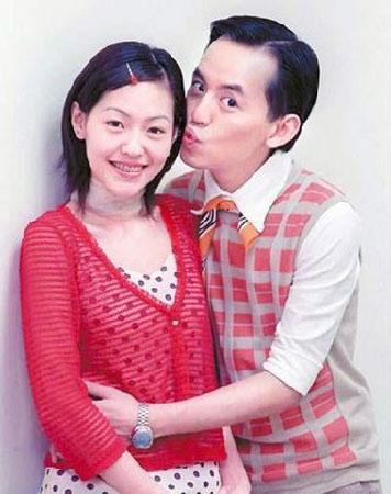 王菲和莫文蔚哪个好，揭女星为爱做傻事