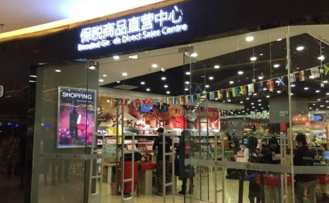 天津购物必买地点，天津人买买买原来有这么多去处