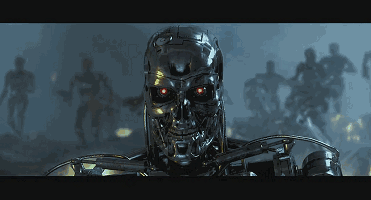 重庆建川博物馆，重庆建川博物馆一日游攻略（，“走进”重庆建川博物馆，走进那段藏在防空洞里的民族记忆）