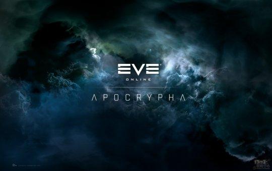 国服最新eve公测，Online》国服4月27日公测