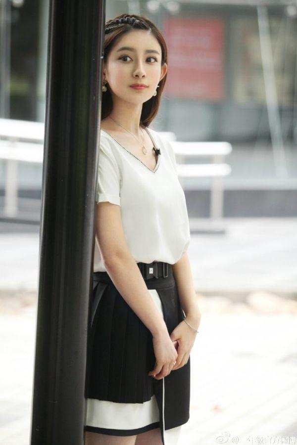 孟子义家庭背景，一年级毕业季孟子义生气走了（一双明眸大眼遗传了父母优质基因）