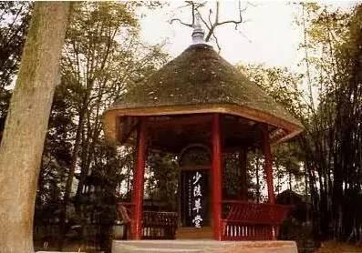 金榜题名对联七言，金榜题名对联精选100副（七言：致高考烟花）