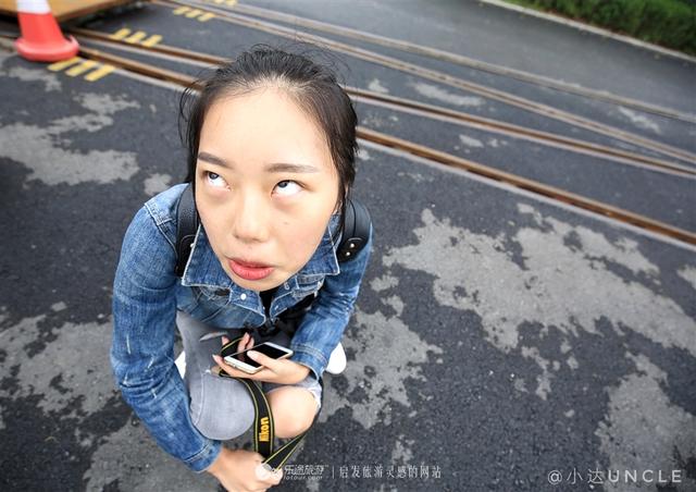 抚顺热高室内水上乐园，雨中畅游抚顺热高乐园