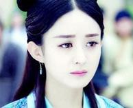 黄子韬家境被爆，黄子韬家境怎么样（曾被曝是富二代身价200亿）