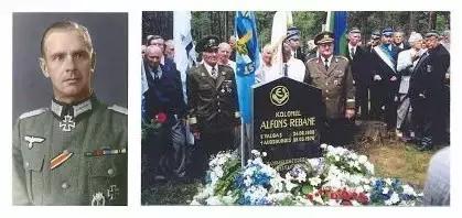 二战苏德战场最惨烈的一场战役，二战史上最惨烈的巷战