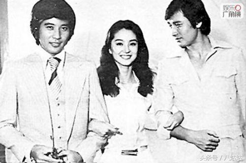 林青霞经典电影片段东方不败，内地名伶远比林青霞传神惊艳