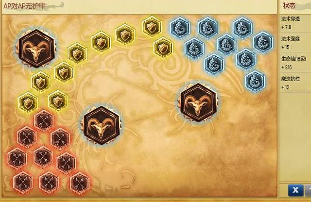 不祥之刃卡特琳娜，不祥之刃卡特琳娜连招教学（灵活无比的刺客女王）