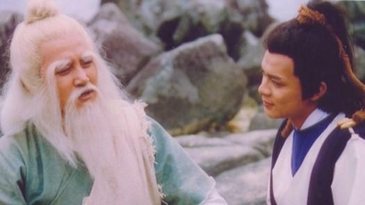 古装电视剧主题曲，好听的古装电视剧主题曲和片尾曲