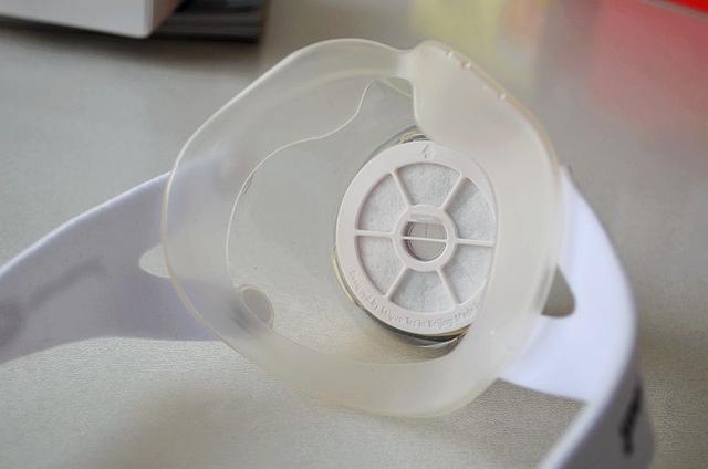 防雾霾最好的口罩是什么牌子，选择口罩很重要