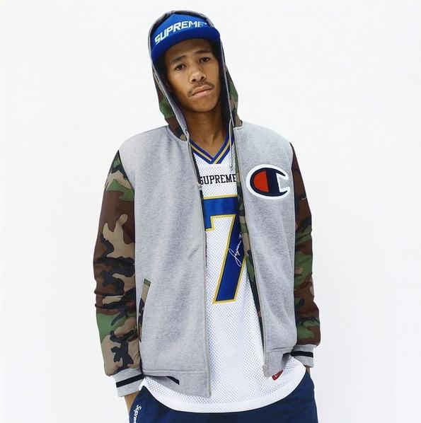 棒球帽哪个牌子好，今年最流行的棒球帽牌子是什么（VVC头箍太紧；蕉下、蕉内获好评）