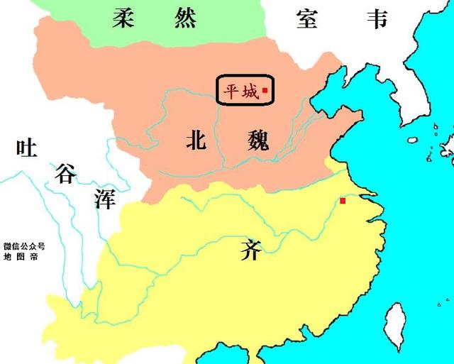 神秘的十大王朝，盘点历史上十大神秘消失的文明古国
