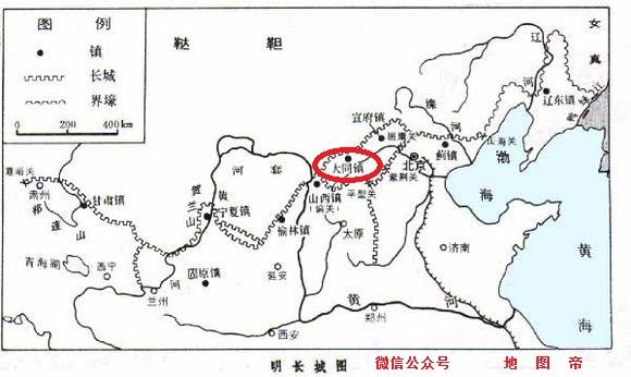神秘的十大王朝，盘点历史上十大神秘消失的文明古国