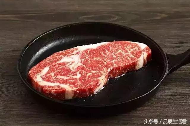 什么牛排部位最好吃，牛排有很多种分类