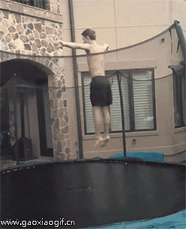 马桶塞吸盘怎么通马桶，教你5个解决方法