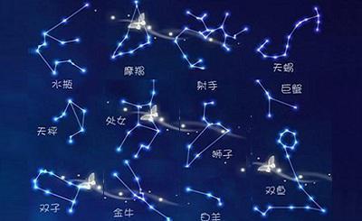 怎么看自己的上升星座，如何确认自己的上升星座（你知道自己的上升星座吗）