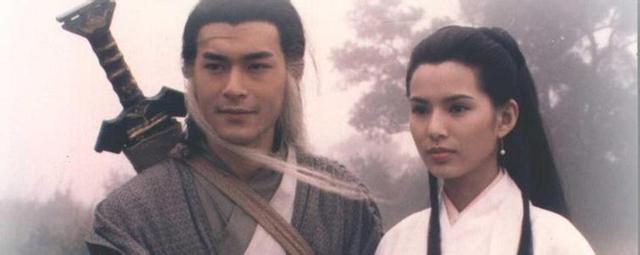 古装电视剧主题曲，好听的古装电视剧主题曲和片尾曲