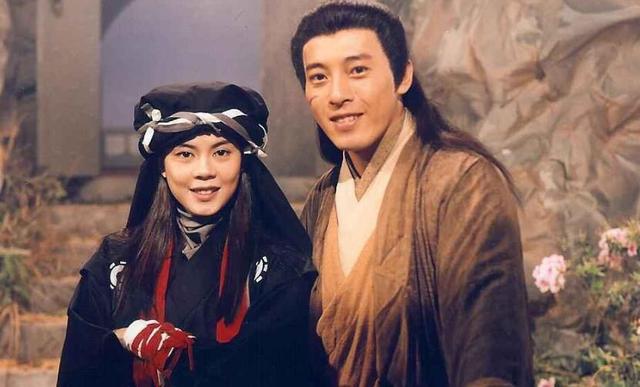 古装电视剧主题曲，好听的古装电视剧主题曲和片尾曲