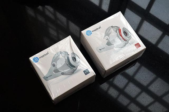 防雾霾最好的口罩是什么牌子，选择口罩很重要