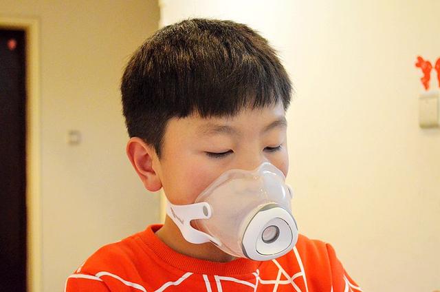 防雾霾最好的口罩是什么牌子，选择口罩很重要