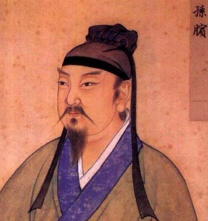 孙姓的辈分是什么，孙姓的来源及人口分布