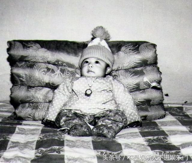 大张伟是哪个民族的，大张伟为啥姓大