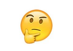 周迅和章子怡演的电影有哪些，章子怡周迅孙俪回归电视剧圈