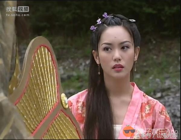 80 90年代香港爱情电影，陪伴过我们的不止是港台老片
