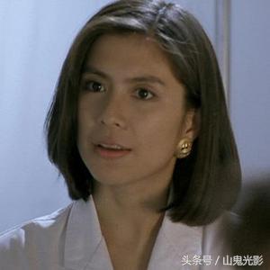 80 90年代香港爱情电影，陪伴过我们的不止是港台老片