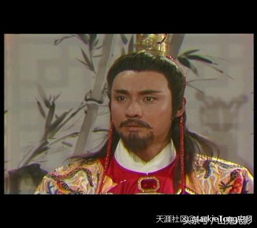 80 90年代香港爱情电影，陪伴过我们的不止是港台老片