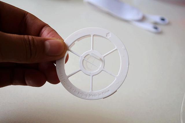 防雾霾最好的口罩是什么牌子，选择口罩很重要