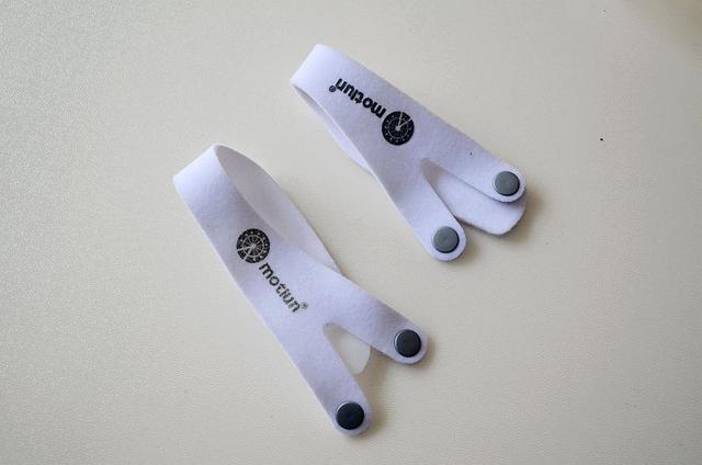 防雾霾最好的口罩是什么牌子，选择口罩很重要