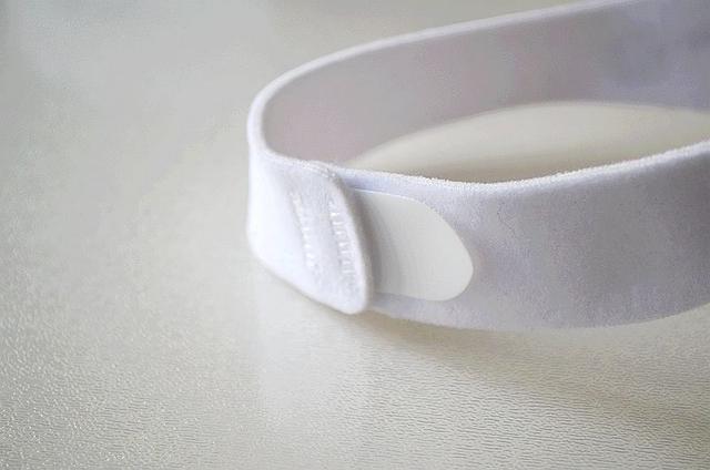 防雾霾最好的口罩是什么牌子，选择口罩很重要