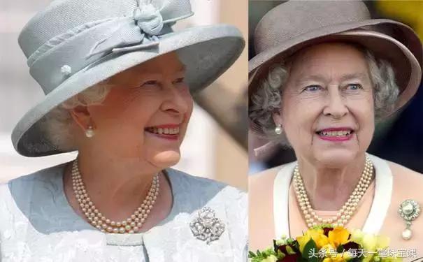 为什么金珍珠价格差异很大，此种珍珠的价格是黄金的10倍