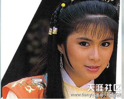 80 90年代香港爱情电影，陪伴过我们的不止是港台老片