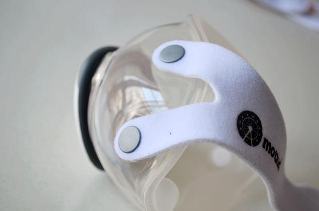 防雾霾最好的口罩是什么牌子，选择口罩很重要