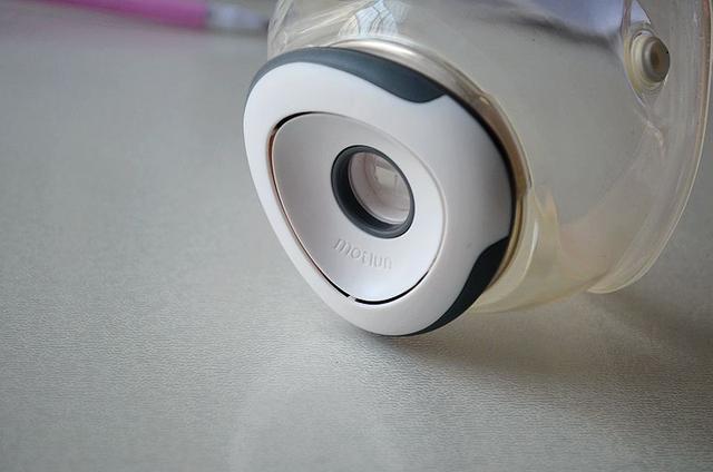 防雾霾最好的口罩是什么牌子，选择口罩很重要