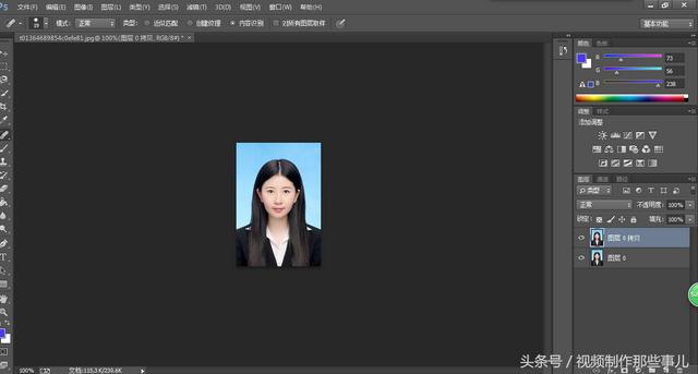 ps抠图方法大全8种方法，ps抠图方法技巧大全（Photoshop怎么才能抠图抠得干净）