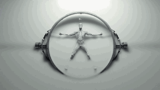 十部顶级神作9.5评分美剧西部世界，诺兰继《西部世界》后的又一部王炸